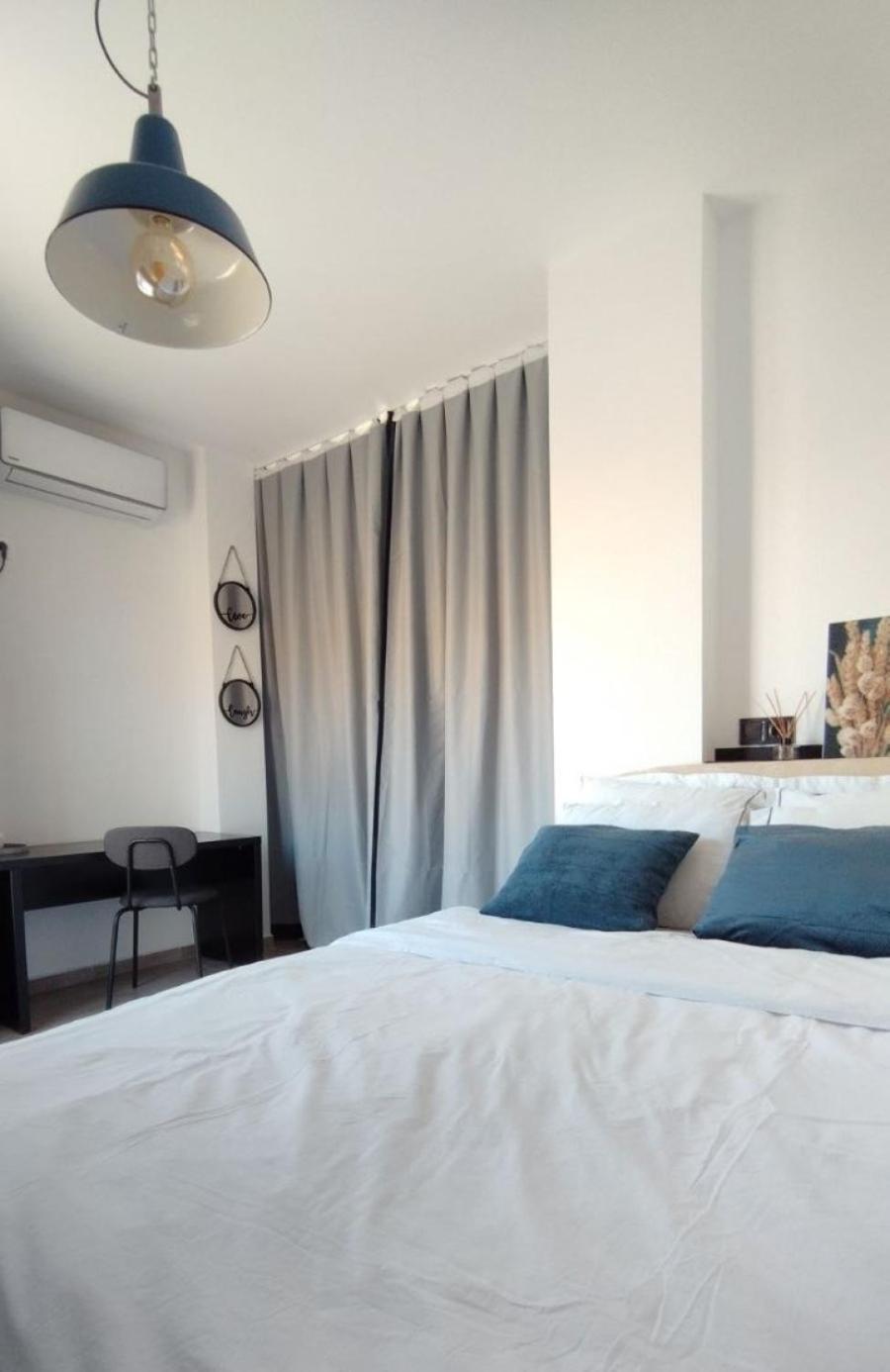 Cozy Apartment Sunny Beach Ngoại thất bức ảnh
