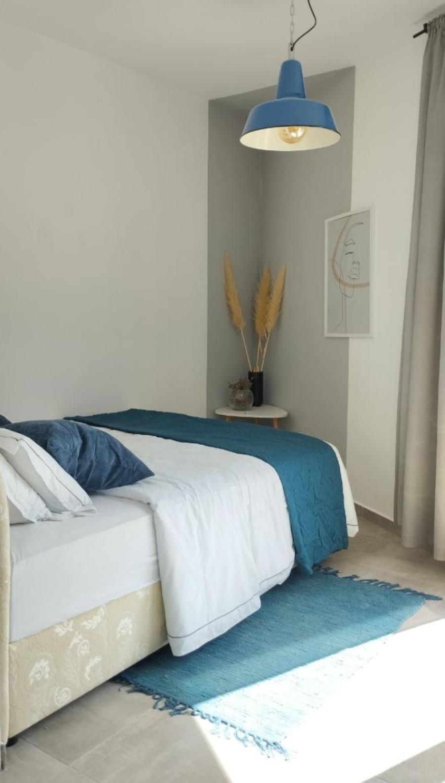 Cozy Apartment Sunny Beach Ngoại thất bức ảnh