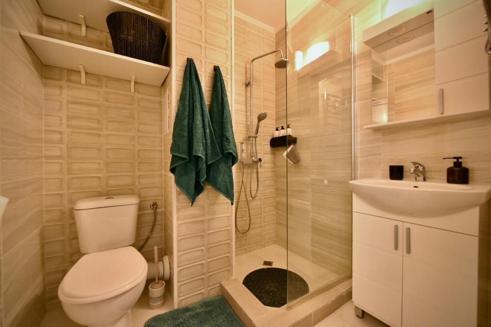 Cozy Apartment Sunny Beach Ngoại thất bức ảnh