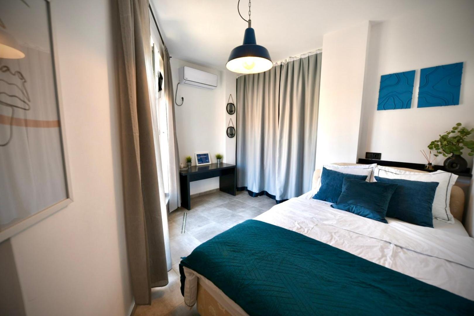 Cozy Apartment Sunny Beach Ngoại thất bức ảnh