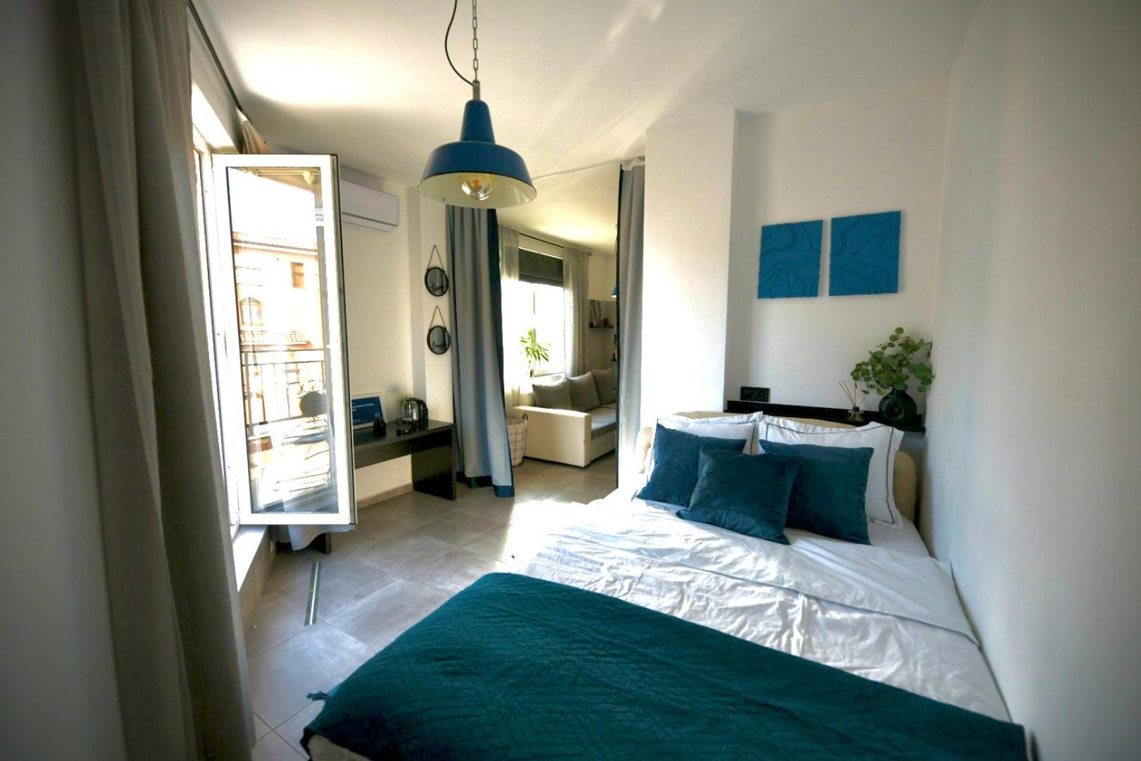Cozy Apartment Sunny Beach Ngoại thất bức ảnh