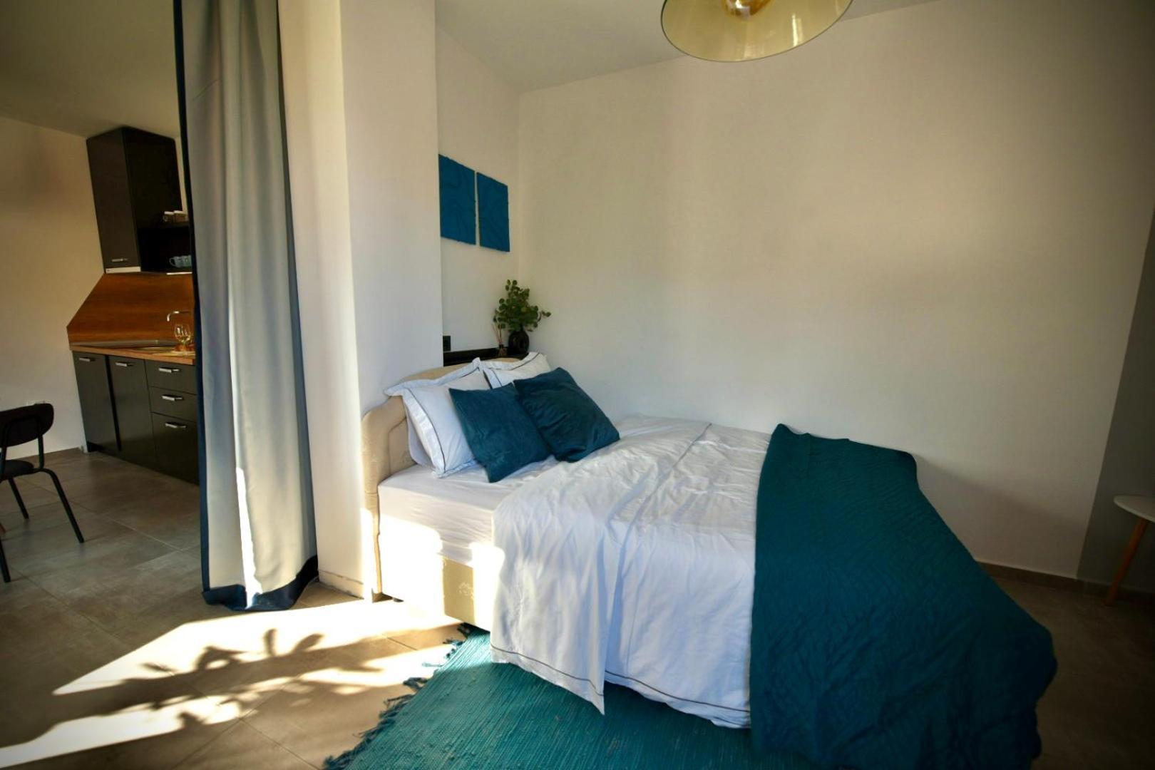 Cozy Apartment Sunny Beach Ngoại thất bức ảnh