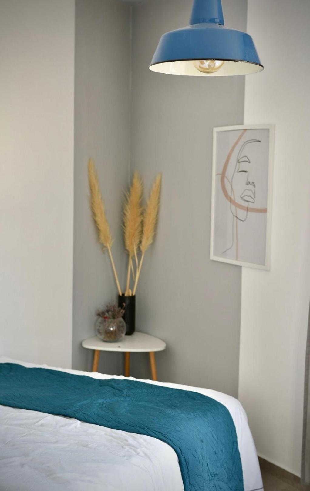 Cozy Apartment Sunny Beach Ngoại thất bức ảnh